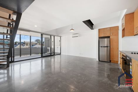 Property photo of 1/39 Ninth Avenue Maylands WA 6051