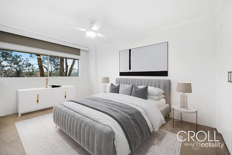 Property photo of 201/29 Yeo Street Neutral Bay NSW 2089