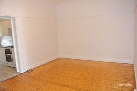 1/96 Warners Ave, Bondi Beach, NSW 2026