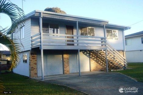 Property photo of 35 Stanley Street Strathpine QLD 4500