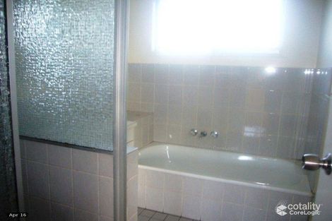 Property photo of 35 Stanley Street Strathpine QLD 4500