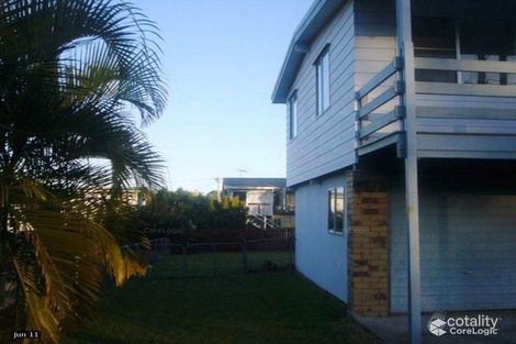 35 Stanley St, Strathpine, QLD 4500