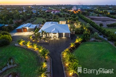 10 Doherty St, Bannockburn, VIC 3331