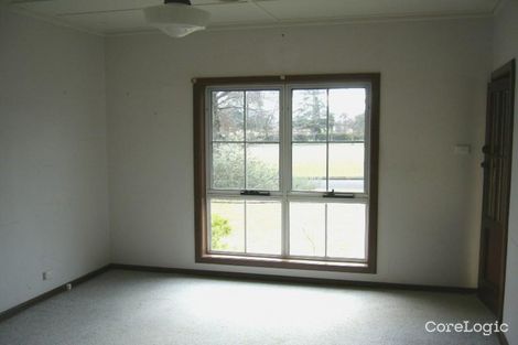 Property photo of 34 Cox Street Ainslie ACT 2602