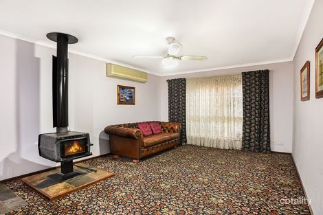 Property photo of 43 Admiralty Crescent Seaford Rise SA 5169