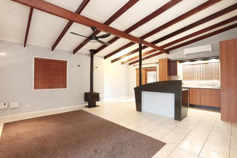 Property photo of 18 Glenmore Street Kallangur QLD 4503
