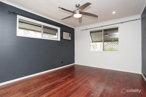 Property photo of 18 Glenmore Street Kallangur QLD 4503