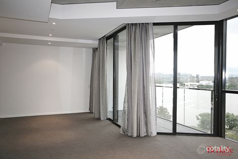 Property photo of 1104/19 Marcus Clarke Street City ACT 2601