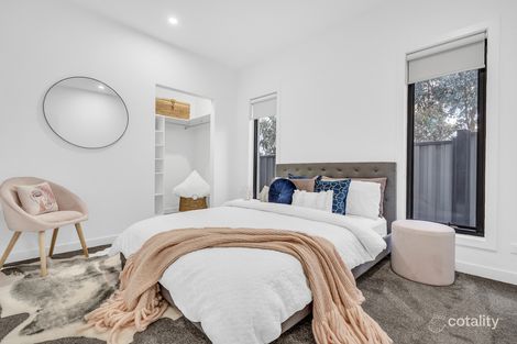 Property photo of 47 Northfield Drive Craigieburn VIC 3064