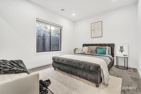 Property photo of 47 Northfield Drive Craigieburn VIC 3064