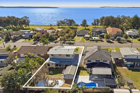 Property photo of 14 Hinemoa Avenue Killarney Vale NSW 2261