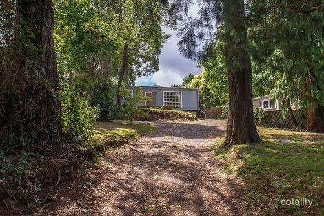 Property photo of 21 Heroes Avenue Emerald VIC 3782
