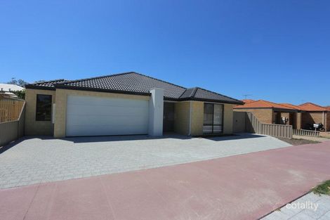 29a Ashburton St, Bentley, WA 6102