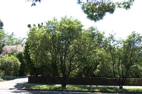 Property photo of 92 Midson Road Epping NSW 2121