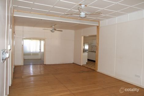 Property photo of 23 Brolga Street Longreach QLD 4730