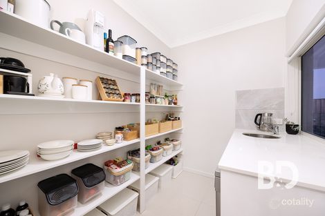 24 Daydream St, Burpengary East, QLD 4505