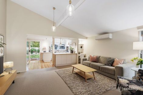 Property photo of 11/88 Greenhill Road Greensborough VIC 3088