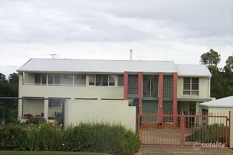 Property photo of 9 Thalia Court Corinda QLD 4075