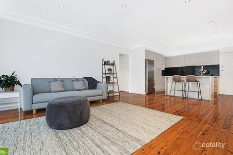 Property photo of 1/5 Phillips Crescent Mangerton NSW 2500