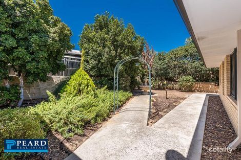 Property photo of 110 Roxburgh Circle Kinross WA 6028