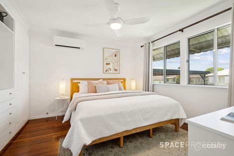 Property photo of 43 Southern Cross Avenue Darra QLD 4076