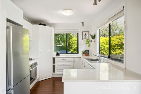 Property photo of 43 Southern Cross Avenue Darra QLD 4076