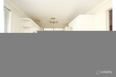 Property photo of 4 Dookie Court Broadmeadows VIC 3047