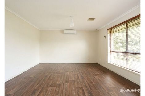 Property photo of 4 Dookie Court Broadmeadows VIC 3047