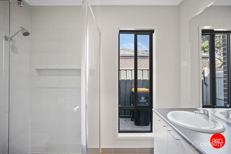 Property photo of 31 Station Street Epsom VIC 3551