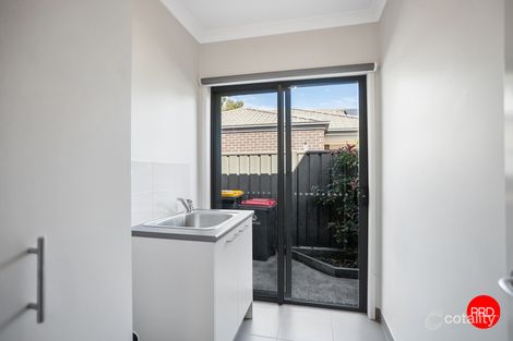 Property photo of 31 Station Street Epsom VIC 3551