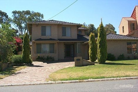 26 Maisie Cres, Wembley Downs, WA 6019