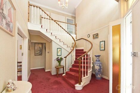 Property photo of 52 Dendy Street Brighton VIC 3186