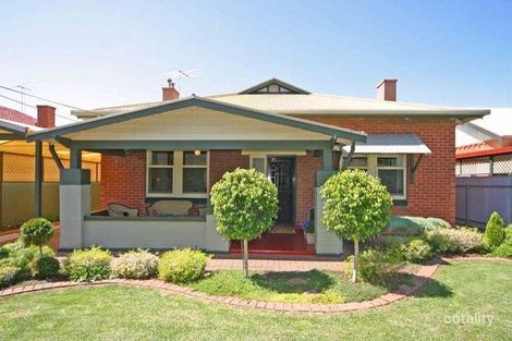 Property photo of 13 East Avenue Millswood SA 5034