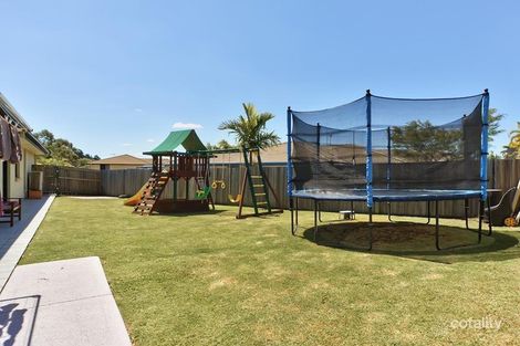 Property photo of 34 Devito Place McDowall QLD 4053