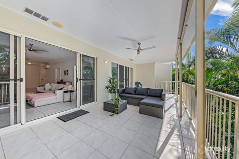 Property photo of 31/21 Shute Harbour Road Cannonvale QLD 4802
