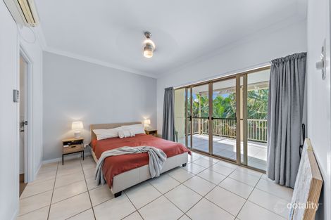 Property photo of 31/21 Shute Harbour Road Cannonvale QLD 4802