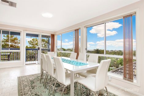 Property photo of 10 Ellery Parade Seaforth NSW 2092