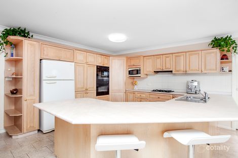 Property photo of 10 Ellery Parade Seaforth NSW 2092