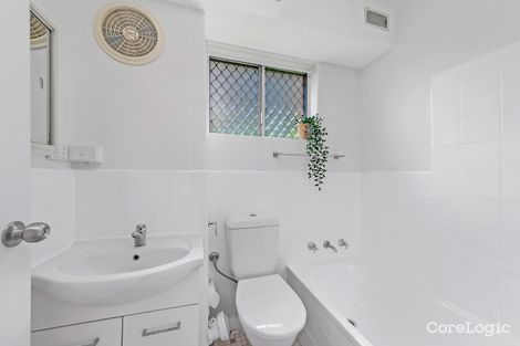 Property photo of 2/20 Meadow Crescent Meadowbank NSW 2114
