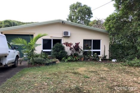 Property photo of 47 Walker Street Cooktown QLD 4895