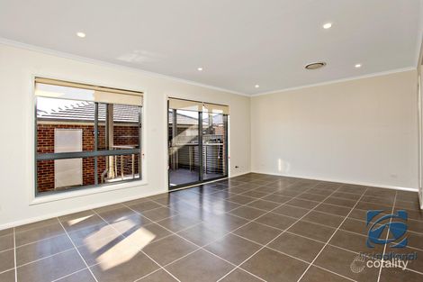 Property photo of 12 Greygum Terrace Marsden Park NSW 2765