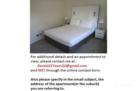 Property photo of 17 Rowlands Place Adelaide SA 5000