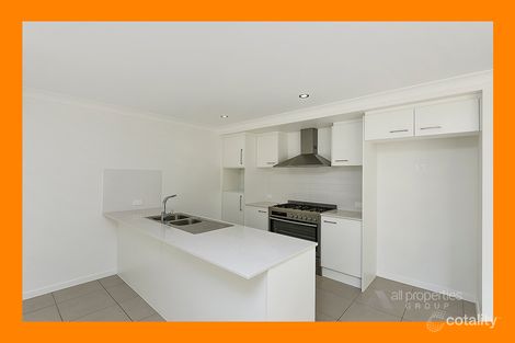 Property photo of 14 Portree Crescent Heathwood QLD 4110
