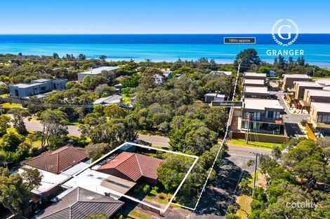 Property photo of 1/23 Richardson Street Rye VIC 3941