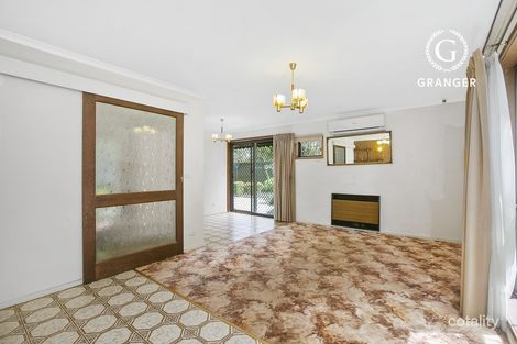 Property photo of 1/23 Richardson Street Rye VIC 3941