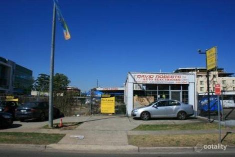 608 High St, Penrith, NSW 2750