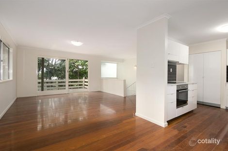 Property photo of 47 Timbarra Crescent Jindalee QLD 4074