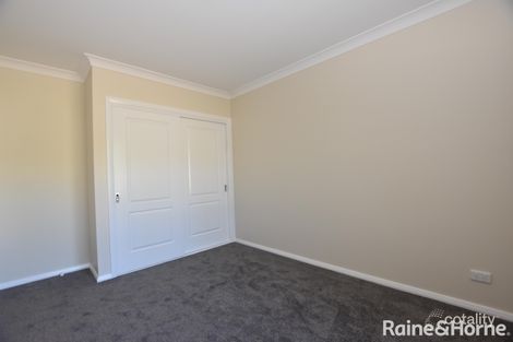 38 Newport St, Orange, NSW 2800