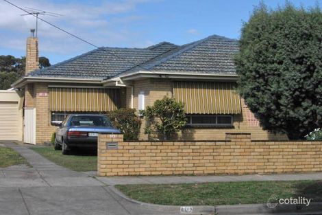 10 Druitt St, Oakleigh South, VIC 3167