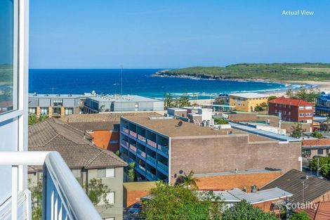 23a/16-20 Hereward St, Maroubra, NSW 2035